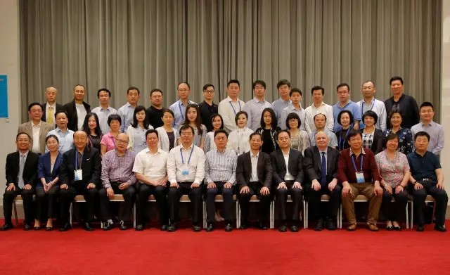 中国小额贷款公司协会会员单位,中国小额贷款公司