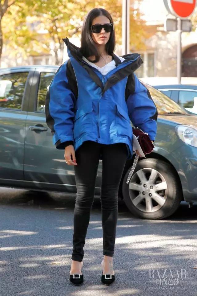 宋茜是什么意思,杨幂袁姗姗宋茜