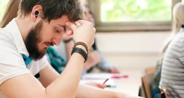 每日一败：身边噪声/傻x太多？那你需要它来隔绝