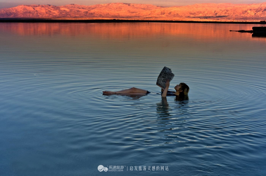 地球肚脐是什么意思,地球肚脐岛未解之谜