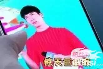 王嘉尔：耿直BOY和他的相爱相杀的男人们