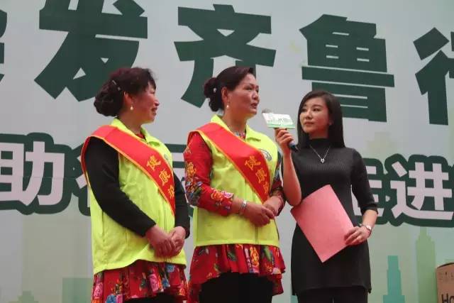 健康救护志愿者,健康志愿者在行动