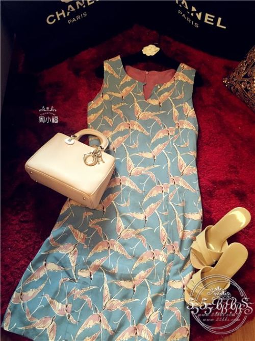 一周穿搭上班族夏,每日穿搭推荐夏季欧美风