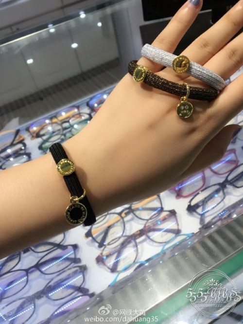 一周穿搭上班族夏,每日穿搭推荐夏季欧美风