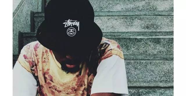 发质干枯头发硬？无需花钱去理发店，轻松在家也搞定！