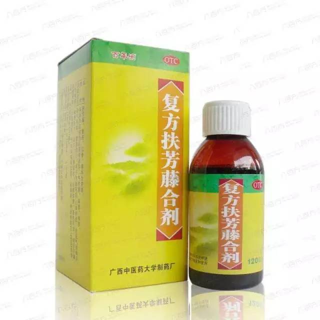 “吃后从来不感冒”，鸡年别再被这些虚假药品广告的“猴戏”耍！