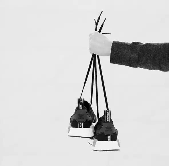 为什么有人穿名牌像假的,为什么有人穿真的也像假的