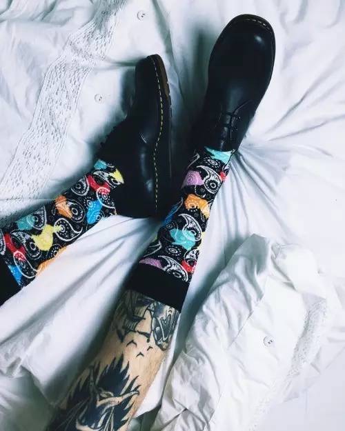 有一种永不过时的极简风,永不过时的时尚