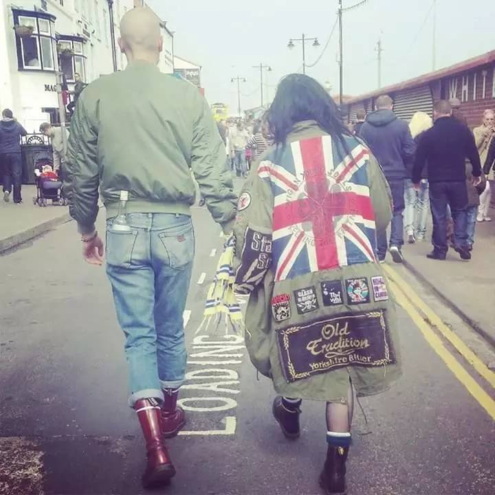 有一种永不过时的极简风,永不过时的时尚