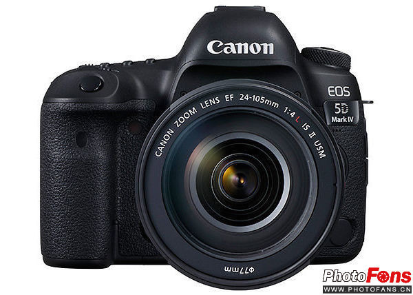 岛国人民都关注啥日本相机销售热度排行榜