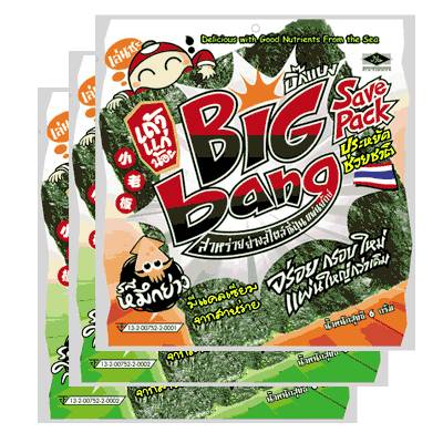 最详细泰国旅游攻略,泰国购物攻略必买的十大商品