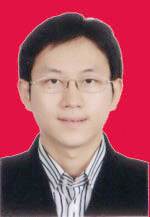 2019年重庆青年五四奖章获得者,五四勋章获得者重庆