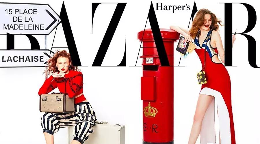 远行带的东西,不能错过的旅途必备小物推荐