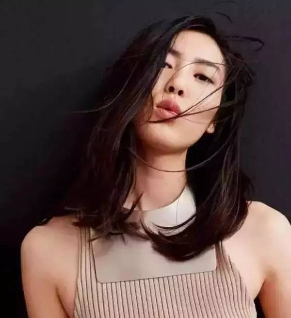 三百块口红选什么牌子比较好,三百左右的口红推荐