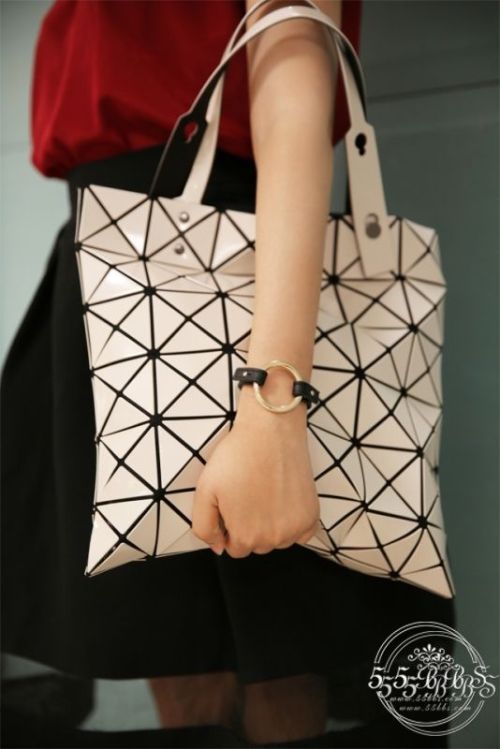 一周穿搭上班族夏,每日穿搭推荐夏季欧美风