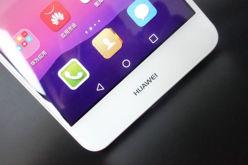 华为畅享7plus值得买么,华为畅享7高配版测评