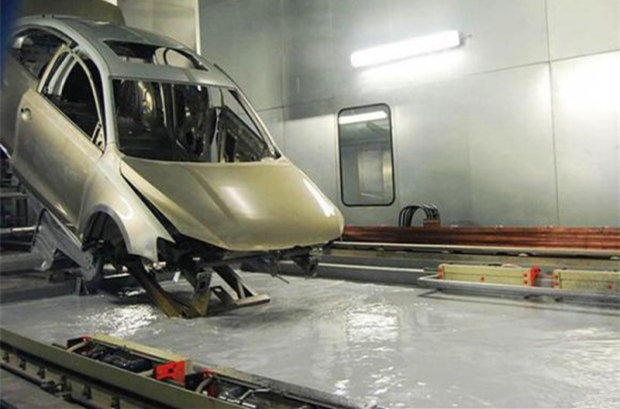 缤智底盘装甲有必要吗,威驰底盘装甲有必要吗