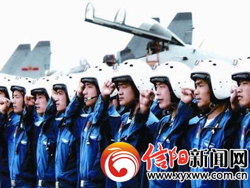 了解信阳毛尖的发展历史,信阳毛尖发展史