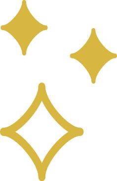 家里锅烧焦了用什么法能去掉,家里的锅烧焦了怎么能洗干净