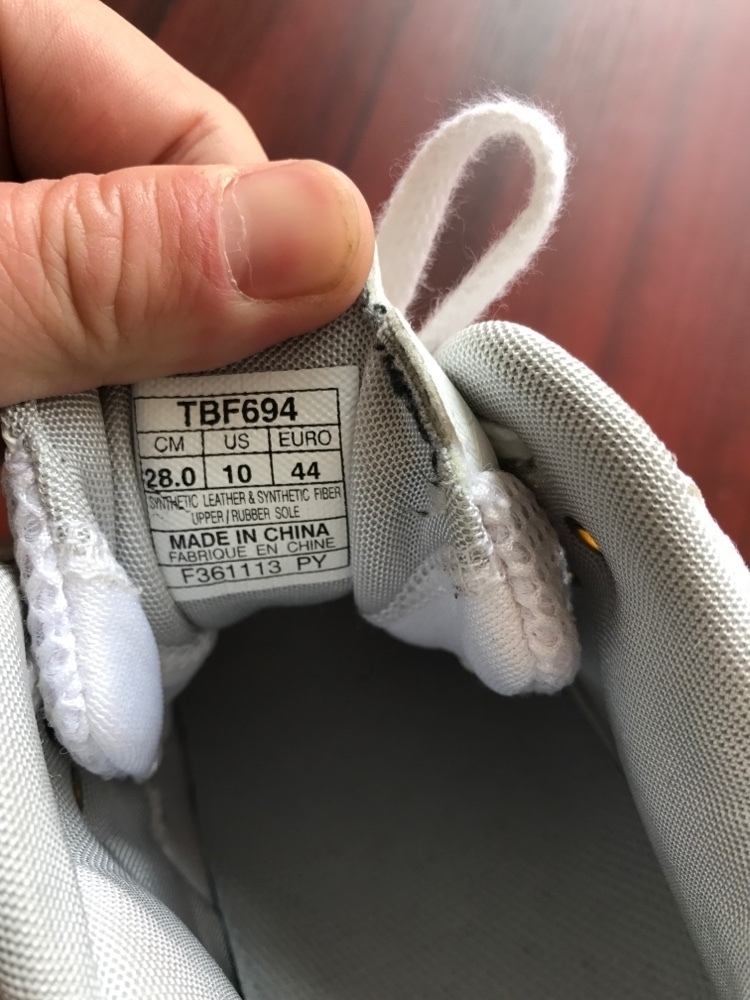 东瀛跑鞋,东瀛推荐