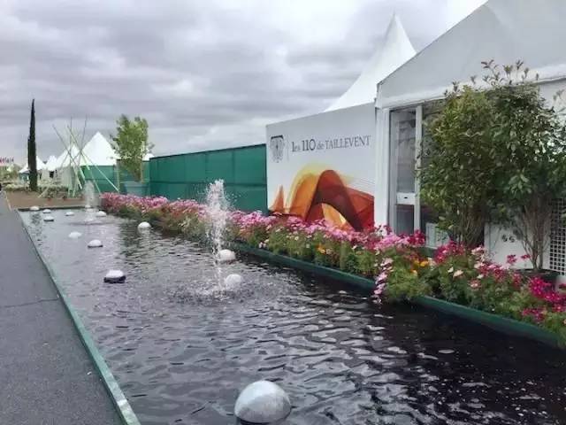 波尔多左岸五大顶级酒庄,波尔多左岸酒庄大全