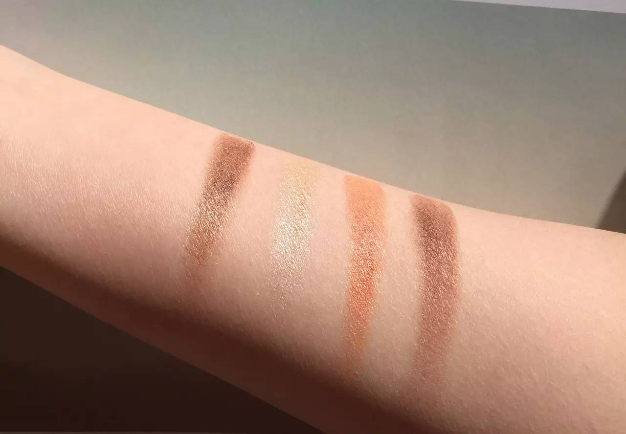 亲测平价好用的化妆品,亲测好物推荐化妆品