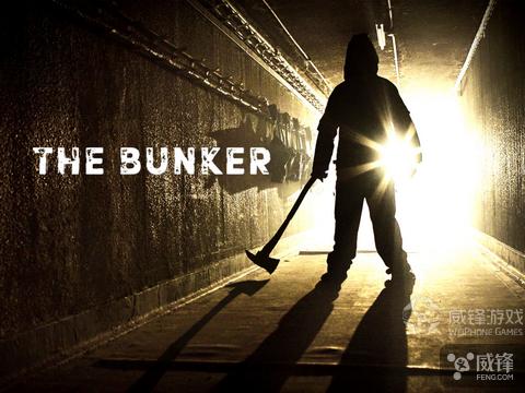 威锋每周应用推荐64期：仙剑IP之路重回正轨