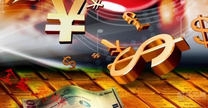 今日晚间原油最新操作建议,期货原油日内短线操作怎么做