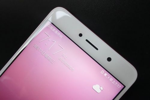 华为畅享7plus值得买么,华为畅享7高配版测评