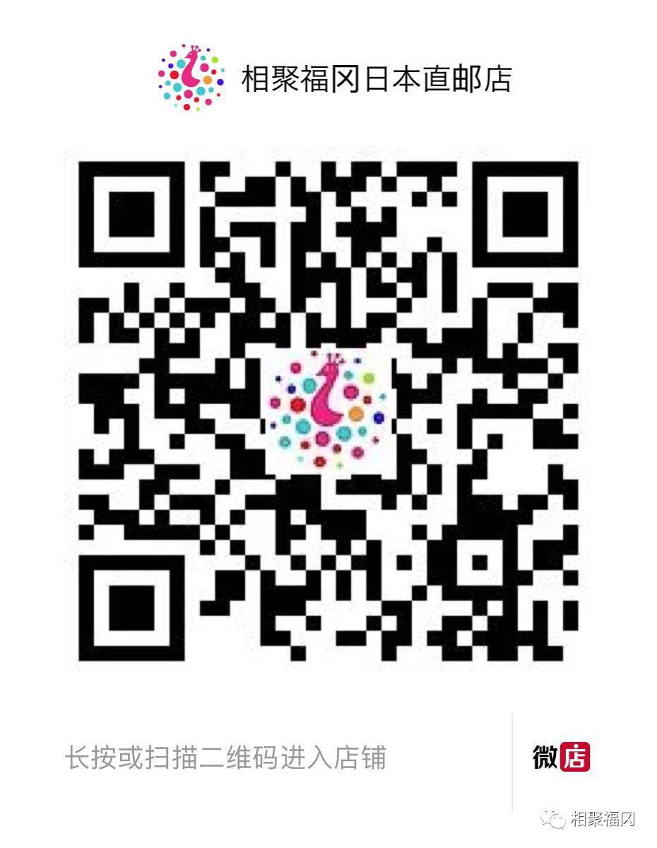 可以防晒一整天的防晒霜,夏日要防晒美白这5件防晒神器