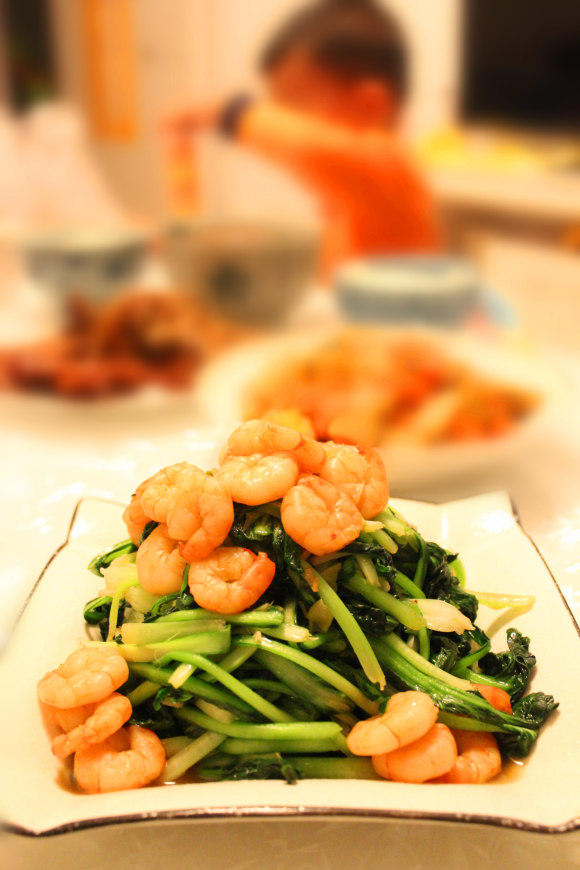 营养女性食谱大全,成年女性应该吃什么才能营养均衡