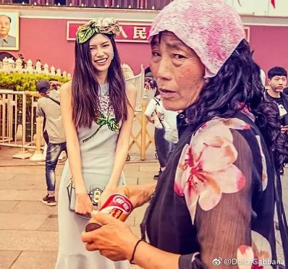 dolcegabbana新消息,关于dolcegabbana的新闻