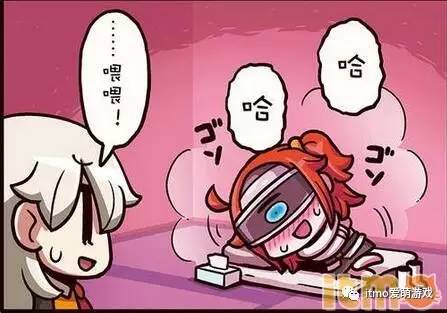 自古四月出神番!4月第1周日服游戏精选推荐