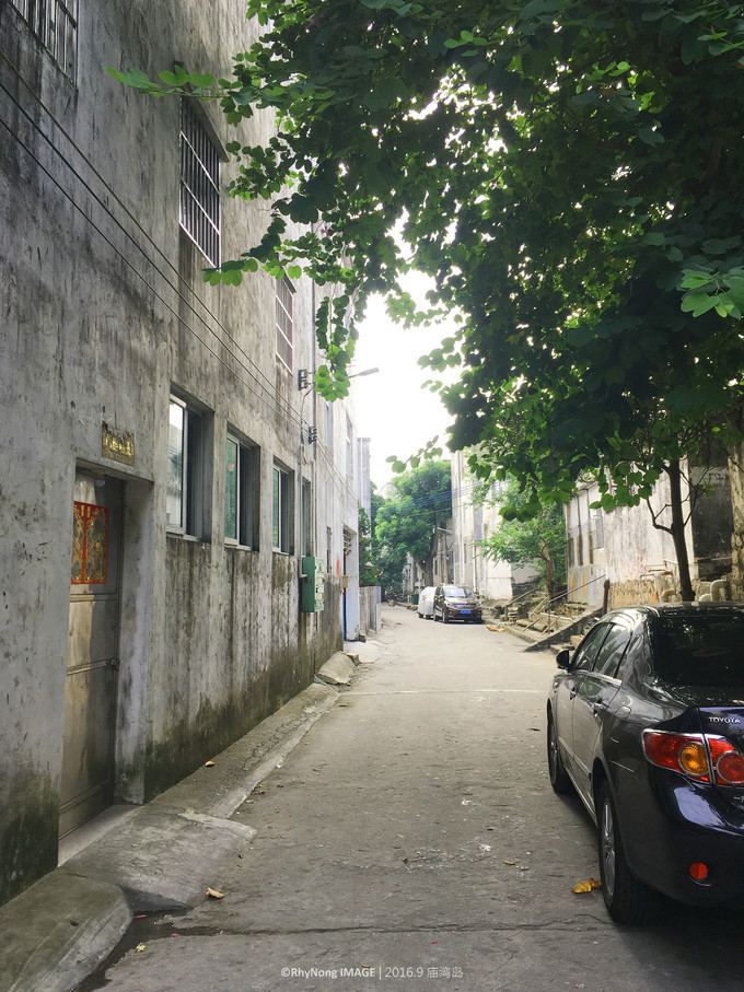 夏日沙滩玩水letsgo,letsgo夏日旅行