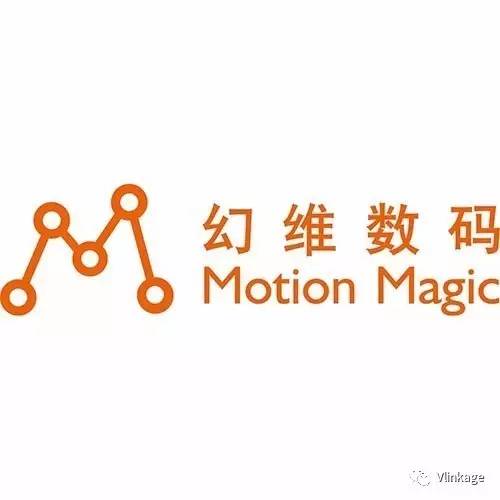 天生是优我女团出道成功啦吗,内容为王还是渠道为王