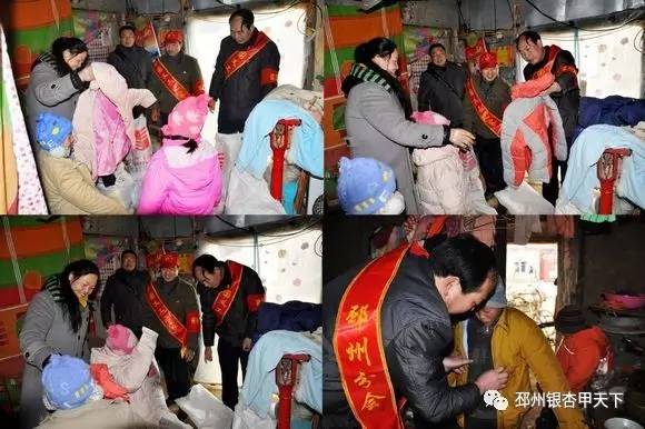 邳州城市特色,邳州的人好客吗