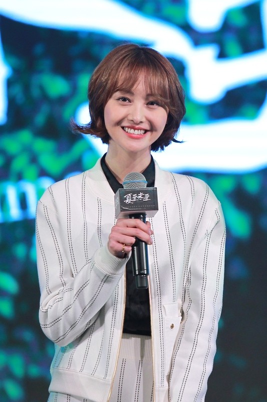 为啥大部分男生没有卧蚕,为什么直男不懂卧蚕