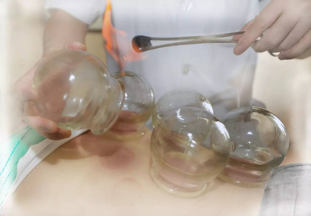 甘肃省中医院内分泌科专家挂号,甘肃省中医院内分泌科电话