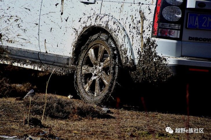 灏忛噾鐗涘巶,灏忛噾鐗涙満姊板巶