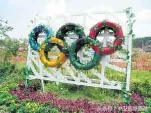 中卫沙滩足球,国际沙滩足球邀请赛