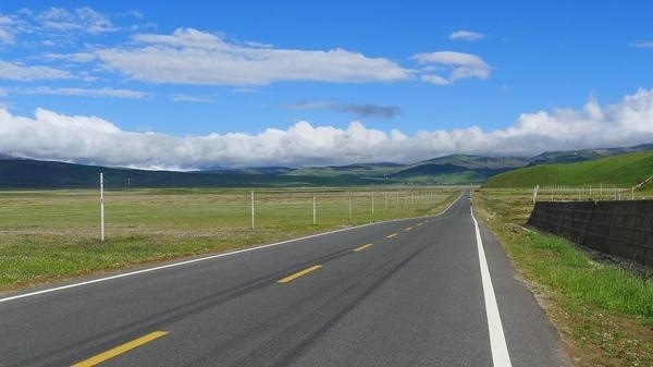 川藏线租车哪家靠谱,附近租车服务川藏线租车