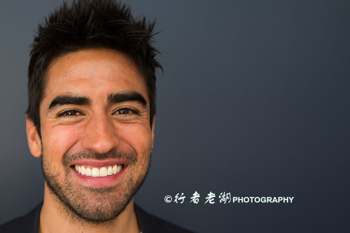 LeicaQ相机的旅行使用心得