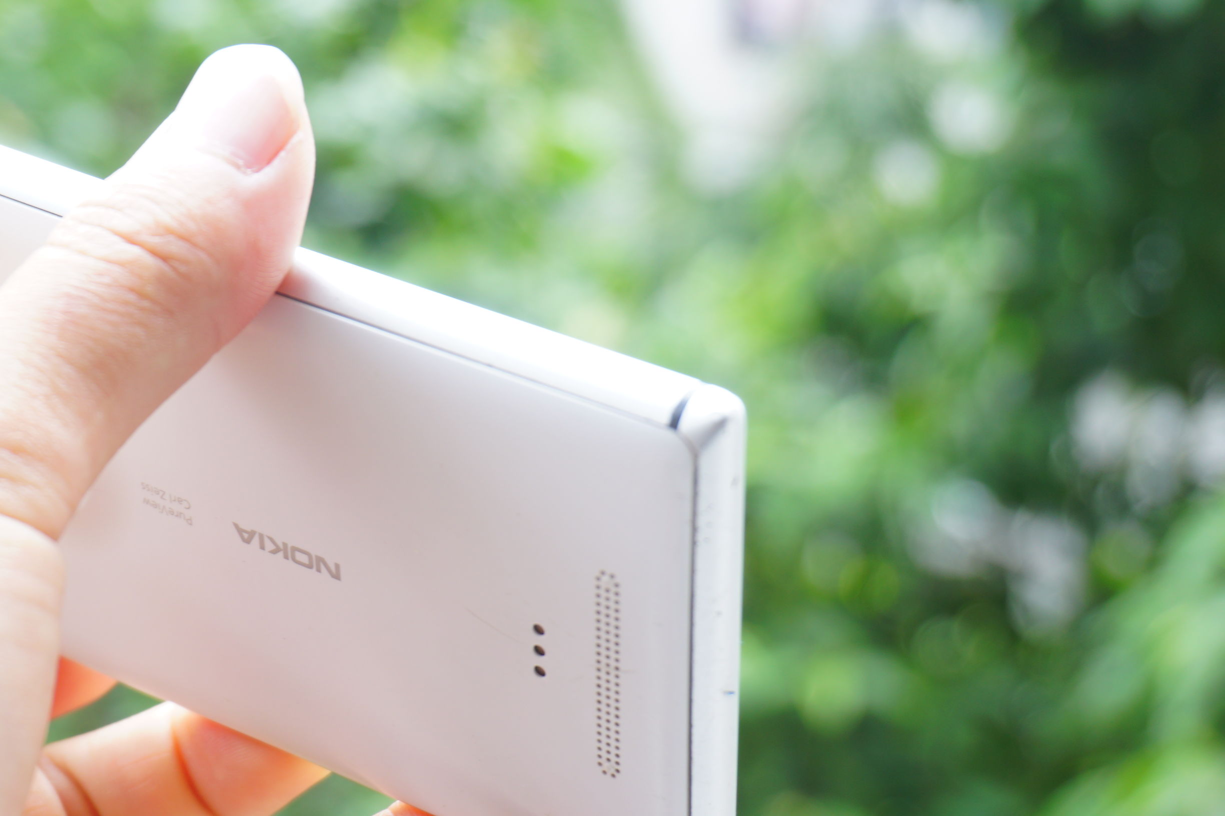 诺基亚lumia930拍视频,诺基亚lumia925屏幕总成