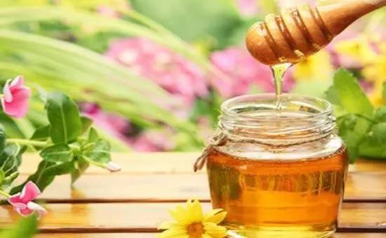 日本机场免税店购物全攻略lv,机场免税店购物全攻略雅诗兰黛