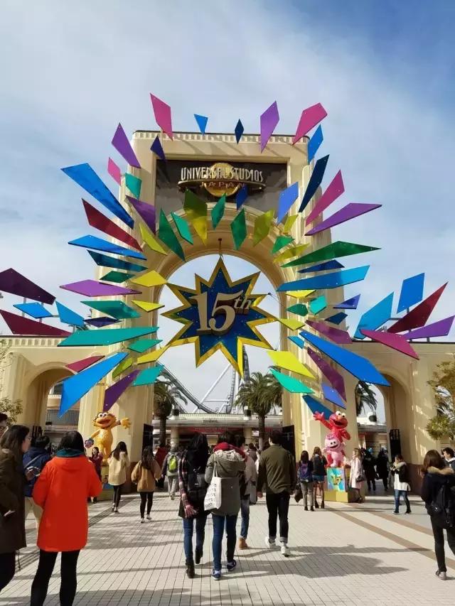 攻略日本大阪奈良,日本大阪京都2日游攻略答案