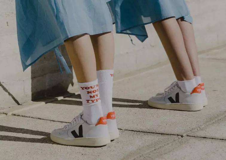 4个小众鞋履品牌为秋冬天而生,绝对不会撞的小众鞋履