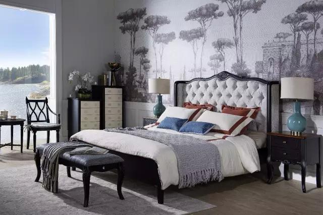 生活过得就要像诗一样,生活如诗永享安宁