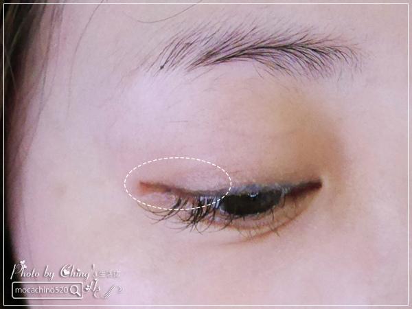 贝德玛跟薇姿怎么选择,理肤泉卸妆水两款