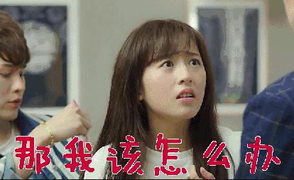 雅萌美容仪家用脸部提拉紧致,雅萌美容仪去细纹