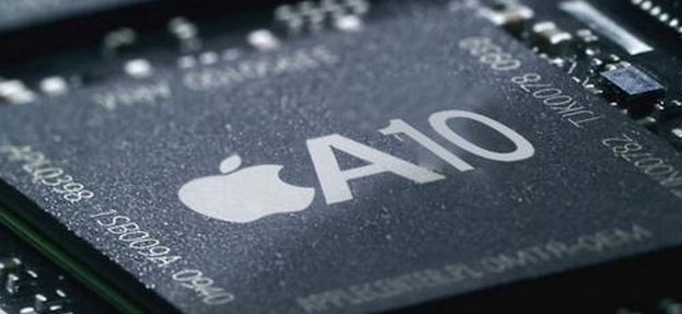 智能手机CPU的发展历史~未来手机CPU发展将如何